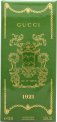 Gucci 1921 Eau de Parfum 100 ml Spray Gucci 1921 Eau de Parfum 100 ml Spray