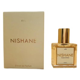Nishane Ani Extrait de Parfum 100 ml
