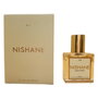 Nishane Ani Extrait de Parfum 100 ml