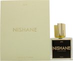 Nishane Ani Extrait de Parfum 100 ml