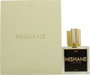 Nishane Ani Extrait de Parfum 100 ml