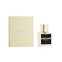 Nishane Ani Extrait de Parfum 100 ml