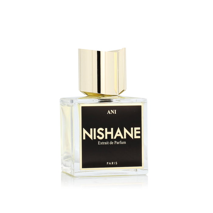 Nishane Ani Extrait de Parfum 100 ml Nishane Ani Extrait de Parfum 100 ml
