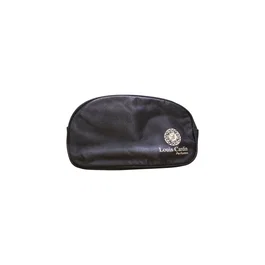 Louis Cardin Pouch Toiletry Bags Unisex