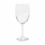 Set de copas de vino LAV Empire 590 ml Vino 6 Piezas (4 Unidades)
