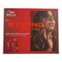 Wella Professionals Ultimate Repair Pack de 3 piezas