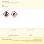 Xylazel Aceite Clásico Teca Incoloro 750 ml Mate Interior/Exterior