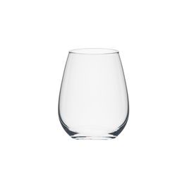 Rona Vaso 330 Ml Wine Solution (6 Unidades) Vidrio