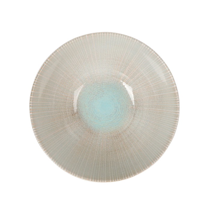 Alfares Bol AURA Monaco BRILLO ø16 cm