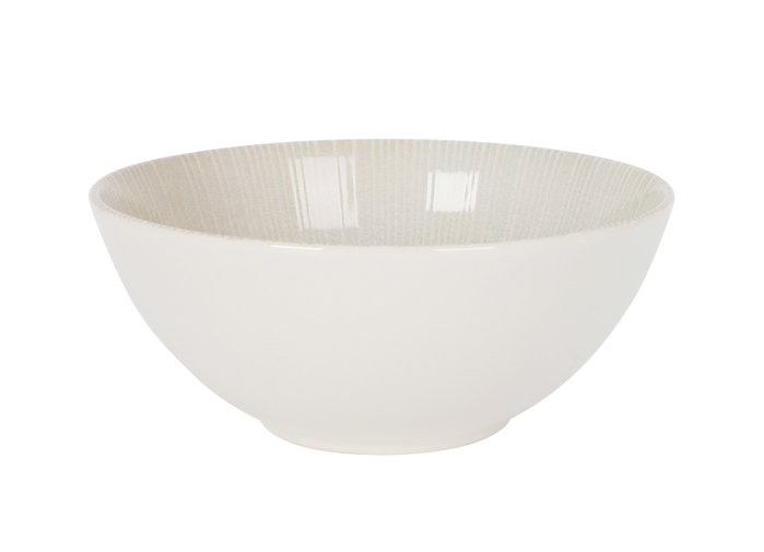Alfares Bol AURA Monaco BRILLO ø16 cm