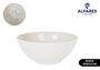 Alfares Bol AURA Monaco BRILLO ø16 cm