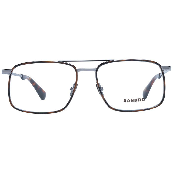 Montura de Gafas Hombre Sandro Paris SD3017 56940 Montura de Gafas Hombre Sandro Paris SD3017 56940