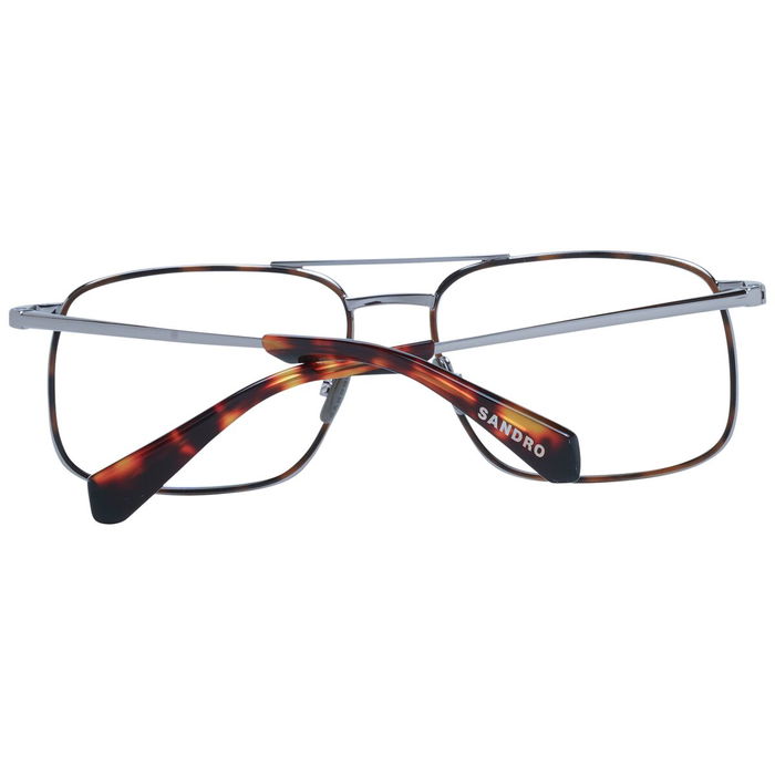 Montura de Gafas Hombre Sandro Paris SD3017 56940 Montura de Gafas Hombre Sandro Paris SD3017 56940