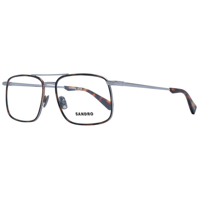 Montura de Gafas Hombre Sandro Paris SD3017 56940 Montura de Gafas Hombre Sandro Paris SD3017 56940