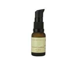 CANCATA Concentrado Revitalizante Well-Aging 15 ml