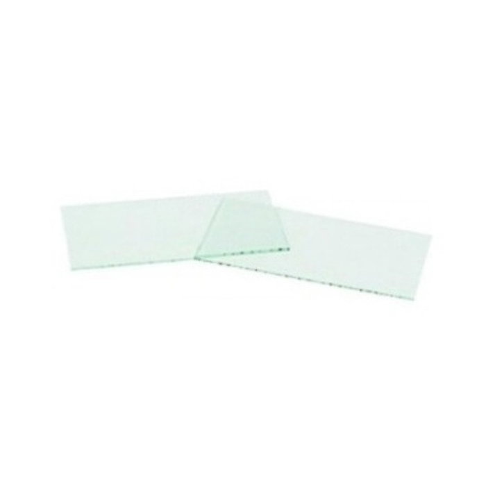 DUVER Cubre Filtro Interior Climax 405 108x51 mm DUVER Cubre Filtro Interior Climax 405 108x51 mm