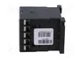 LOVATO ELECTRIC Contactor BG 4-polar 9A 24VDC