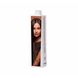 Trendy Hair Deep Cleasing Shampoo 1000ml