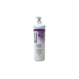 JJ Volume Shampoo Amplify 350ml