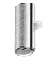 Veger Cargador powerbank VG-W0556 5000mAh 12W Type-C rosa