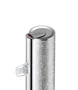 Veger Cargador powerbank VG-W0556 5000mAh 12W Type-C rosa