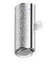 Veger Cargador powerbank VG-W0556 5000mAh 12W Type-C rosa