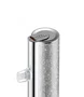 Veger Cargador powerbank VG-W0556 5000mAh 12W Type-C rosa