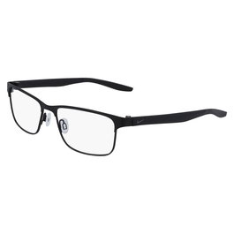Montura de Gafas Hombre Nike NIKE 8130 N
