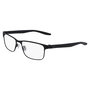Montura de Gafas Hombre Nike NIKE 8130 N