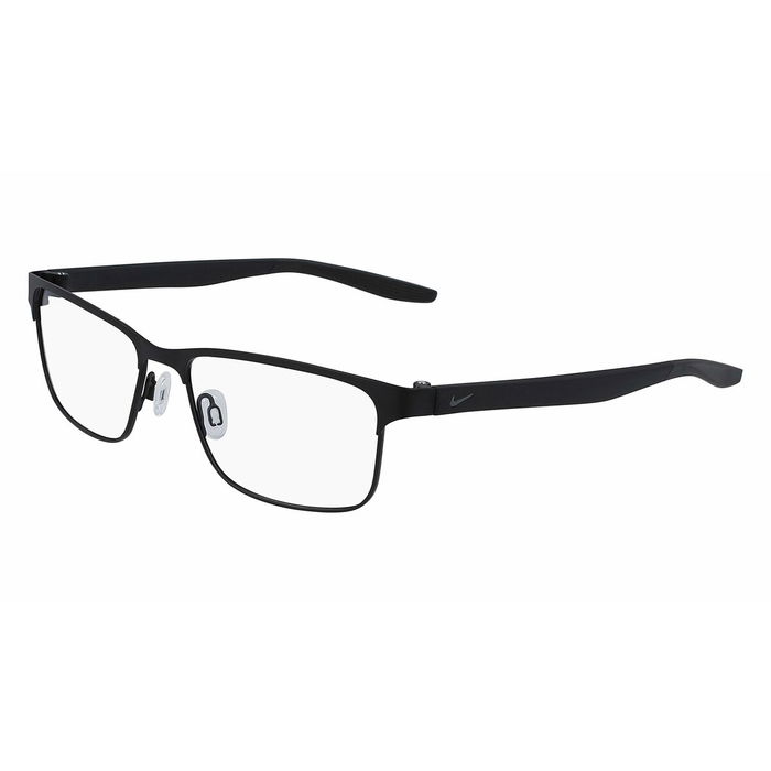 Montura de Gafas Hombre Nike NIKE 8130 N Montura de Gafas Hombre Nike NIKE 8130 N