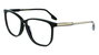 Victoria Beckham VB2629-5713001 Negro