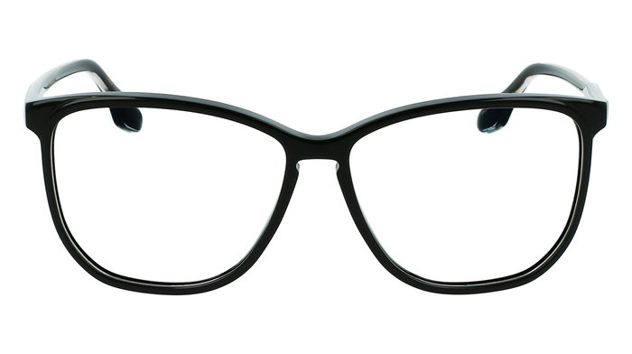 Victoria Beckham VB2629-5713001 Negro