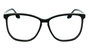 Victoria Beckham VB2629-5713001 Negro