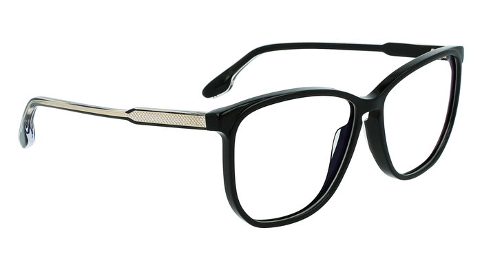 Victoria Beckham VB2629-5713001 Negro