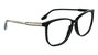 Victoria Beckham VB2629-5713001 Negro