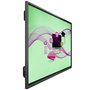 Monitor Videowall Philips 65BDL4152E/00 4K Ultra HD 65"