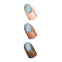 Sally Hansen Miracle Gel Holiday Esmalte de uñas #916 Winterlust 9.17 ml