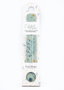 DKD Home Decor Soporte Incienso Mango y Resina Surtido de 4 Colores