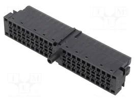 SIEMENS 6ES7392-1BM01-0AA0 Regleta de conexión S7-300 de 40 pines