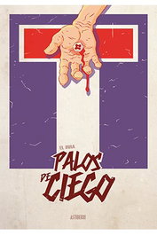 Astisendo Grupo Editorial, S.L. Palos de Ciego