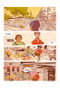 Astisendo Grupo Editorial, S.L. Palos de Ciego
