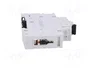 ABB S200M-C13 Interruptor magnetotérmico 13A 1 Polo