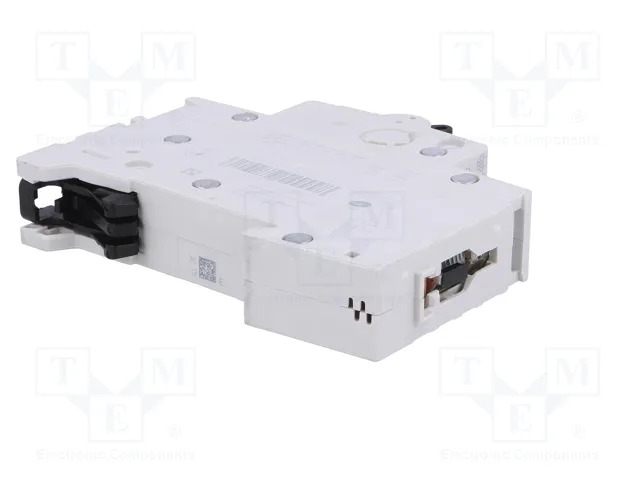 ABB S200M-C13 Interruptor magnetotérmico 13A 1 Polo