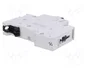 ABB S200M-C13 Interruptor magnetotérmico 13A 1 Polo