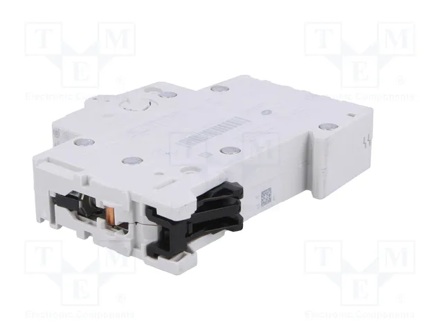 ABB S200M-C13 Interruptor magnetotérmico 13A 1 Polo