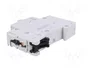ABB S200M-C13 Interruptor magnetotérmico 13A 1 Polo