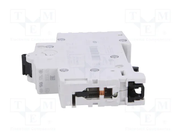 ABB S200M-C13 Interruptor magnetotérmico 13A 1 Polo