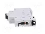ABB S200M-C13 Interruptor magnetotérmico 13A 1 Polo