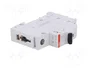 ABB S200M-C13 Interruptor magnetotérmico 13A 1 Polo