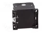 EATON ELECTRIC Contactor DILEEM 3-polar 230VAC 6,6A